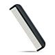 The Untangler Cat Comb 5