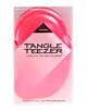 Tangle Teezer