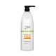 PSH Tangle Free Conditioner