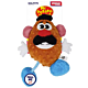 Hasbro Mr Potato Head Large Toy