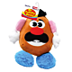 Hasbro Mr Potato Head Small Toy