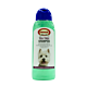 Osmonds Tea Tree Shampoo