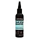 Animology Tear Stain Remover 100ml