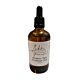 The Pawdinary Miracle Coat - Precious Oils by Lakhi Thindal 100ml