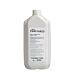 The Pawdinary Salon Essentials Christmas Shampoo Cinnamon Musk