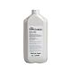 The Pawdinary Blown Away Salon De-Shedding Christmas Shampoo Vanilla Frost