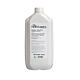 The Pawdinary Mother Fluffer Shampoo Christmas Scent (Christmas Candy)