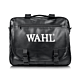 Wahl Multi Compartment Tool Bag 