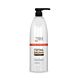 PSH Total Brown Shampoo 