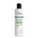 PSH Total Care 5 in 1 Shampoo