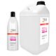 PSH Pro Total White Shampoo 