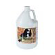 #1 All Systems Triple Magic Rejuvenating Conditioner Gallon