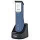 Oster® Turbo A5® 3-Speed Clipper
