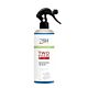 PSH Two Phase Conditioner