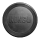 Kong Extreme 