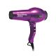 Diva Pro Ultima 5000 Pro Dryer - Purple