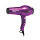 Diva Pro Ultima 5000 Pro Dryer - Purple