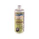 #1 All-Systems Got Hair Action Keratin Smoothing Shampoo