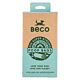 Beco Mint Scented Poop Bags - 270 pack