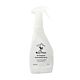 Pure Paws Bio-Enzymatic Pretreatment Spray 