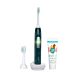 Ultasonic Toothbrush for dogs