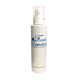 Fraser Essentials Fine Mist Spray Bottle - 250ml 