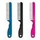 Untangler Supergroom II comb