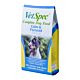 VetSpec Calm & Focused Complete Dog Food 