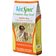 VetSpec Adult Salmon Complete Dog Food 