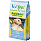 VetSpec Superlite Low Calorie Complete Dog Food