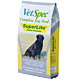 VetSpec Senior Low Calorie Complete Dog Food