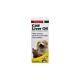 Vetzyme Cod Liver Oil 150ml