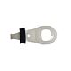 Wahl Moser Max 45 Drive Lever