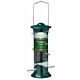 Harrisons Nyger Feeder 30cm