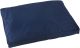 Snug & Cosy - Pescara Navy Waterproof Cushion