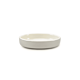 Scruffs Pet Saucer Light Grey - 13cm