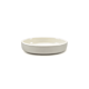 Scruffs Pet Saucer Light Grey - 13cm