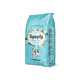 Symply Puppy Fuel 6kg