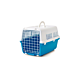 Savic Zephos Cat CARRIER 51X34X33CM