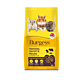 Burgess Hamster, Gerbil and Mouse Food 750g
