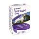 Lintbells Yucalm Tablets