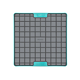 LickiMat Playdate Tuff Series Turquoise
