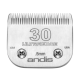 Andis Blade Size 30 (close 0.5mm)