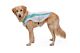 Ruffwear Swamp Dog Cooling Vest