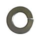 Double K 9000II Washer 1/4” Split Lock - (#967) 