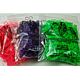 Lainee Latex Bands 