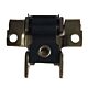 Double K 401 Clipper Hinge Only #510