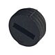 Double K 401 Brush Cap Small Part Number 400 