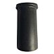Double K 401 Top Housing H/piece Part No 517