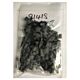 Double K 401 Felts